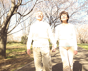 根拠ある施術で最短回復