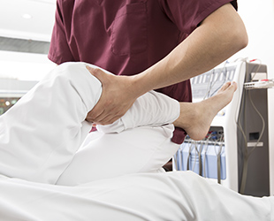 予防法まで考える