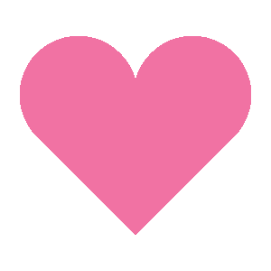 けがの心配なし