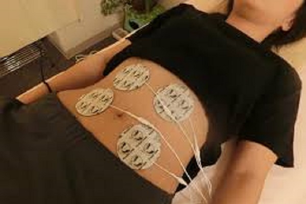 使い方のレクチャー