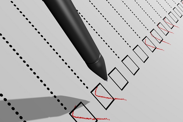 かわむらプレミアムへ来院