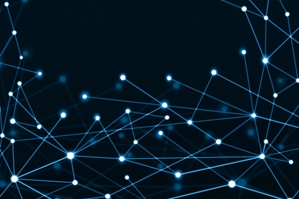 科学的な根拠から施術を選択